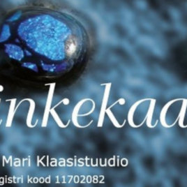 Kinkekaart